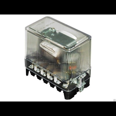 Реле промежуточное РП-25 УХЛ4 220В 50Гц п/п te00008308 Реле промежуточное РП-25 УХЛ4 220В 50Гц п/п te00008308