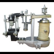 Реле РЭВ-811 220В 1з+1р te00010910