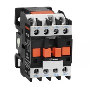 Реле промежуточное РПЛ 122МТ 0x4Б 16А 24В 2HO+2НЗ Texenergo te00119192