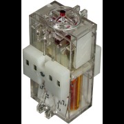 Реле указательное РЭУ-11-20 220В 50Гц (перем.)