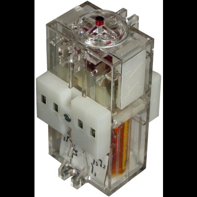 Реле указательное РЭУ-11-20 220В 50Гц (перем.) Реле указательное РЭУ-11-20 220В 50Гц (перем.)