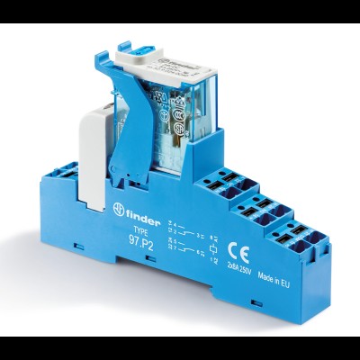 Интерфейсный модуль (сборка 46.52.9.024.0040 + 99.02.9.024.99 + 97.P2SPA), электромеханическо 4CP290240050SPA Интерфейсный модуль (сборка 46.52.9.024.0040 + 99.02.9.024.99 + 97.P2SPA), электромеханическо 4CP290240050SPA