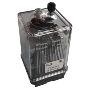 Реле указательное РУ-21/220В перем. передн. прис.