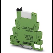 PLC-RSC- 24UC/21 (2966184) Phoenix Contact