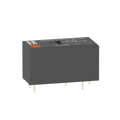 OptiRel G RP41-51-110D-12-CO 281009 OptiRel G RP41-51-110D-12-CO 281009