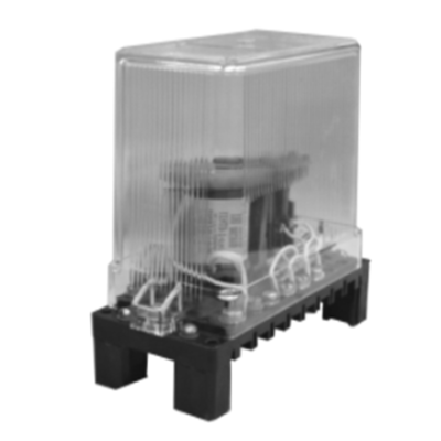 Реле промежуточное РП-16-1, 220В пост. Реле промежуточное РП-16-1, 220В пост.