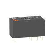 OptiRel G RP41-52-110D-8-CO/W 281049