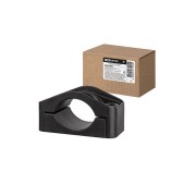 Кабельное крепление, хомут ККХ-1/75-95 мм TDM