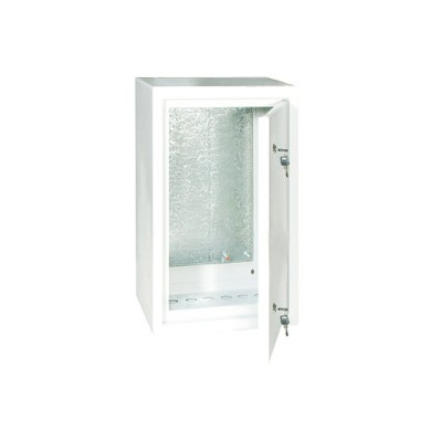 Корпус металлический ЩМП-7-0 (1320х750х300) TDM Корпус металлический ЩМП-7-0 (1320х750х300) TDM