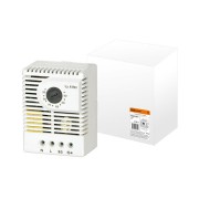 Гигростат 5А 230В TDM