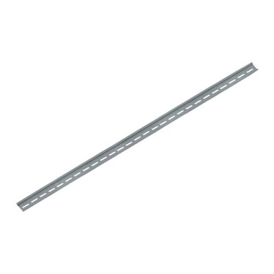 DIN-рейка (140см) оцинкованная TDM DIN-рейка (140см) оцинкованная TDM