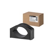 Кабельное крепление, хомут ККХ-1/90-150 мм TDM