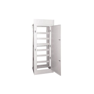 Корпус ЩО-70 (2200х800х600) TDM в обрешётке Корпус ЩО-70 (2200х800х600) TDM в обрешётке