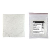 Сменная фильтрующая прокладка для вентиляционной решетки SQ0832-0119 (323 мм) упак. 5 шт. TDM