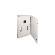 Корпус ПР-1 (900х400х165) IP31 TDM