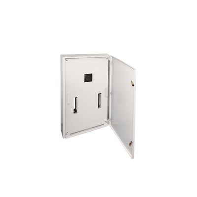 Корпус ПР-1 (900х400х165) IP31 TDM Корпус ПР-1 (900х400х165) IP31 TDM