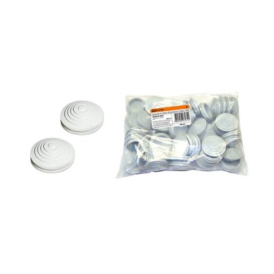 Сальник d=20мм (Dотв.бокса 23мм) TDM Сальник d=20мм (Dотв.бокса 23мм) TDM