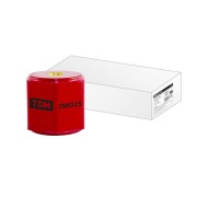 Изолятор опорный ПИО25 H25xW26xМ6 TDM