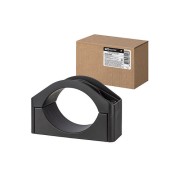 Кабельное крепление, хомут ККХ-1/160-230 мм TDM