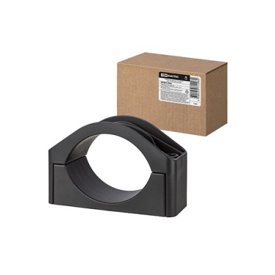 Кабельное крепление, хомут ККХ-1/160-230 мм TDM Кабельное крепление, хомут ККХ-1/160-230 мм TDM