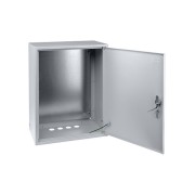 Корпус металлический ЩМП-2-0 (500х400х220) TDM