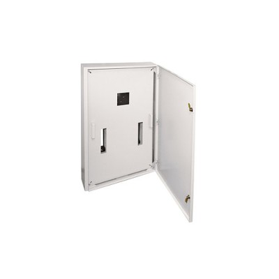 Корпус ПР-2 (1140х650х180) IP31 TDM Корпус ПР-2 (1140х650х180) IP31 TDM