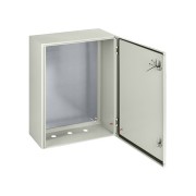 Корпус металлический ЩМП-3-0 IP66 (650х500х220) TDM