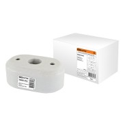 Изолятор опорный РО-1К (керамика) TDM