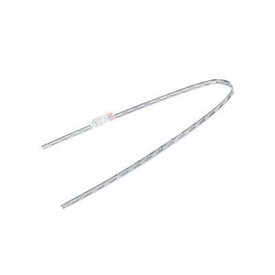 Комплект для монтажа к столбу без метизов (универсальный) (компл. 2шт.) TDM Комплект для монтажа к столбу без метизов (универсальный) (компл. 2шт.) TDM