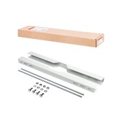 Монтажное крепление на опору КМА-3 для щитов шириной 400-600 мм (макс. нагрузка 150 кг) TDM