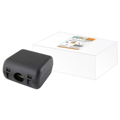 Сжим ответвительный У-871М (95-150 : 50-95 мм²) IP20 Народный Сжим ответвительный У-871М (95-150 : 50-95 мм²) IP20 Народный