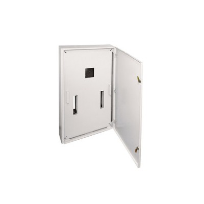 Корпус ПР-3 (1300х650х180) IP31 TDM Корпус ПР-3 (1300х650х180) IP31 TDM