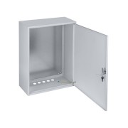 Корпус металлический ЩМП-3-0 (650х500х220) TDM