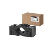 Кабельное крепление, хомут ККХ-3/27-38 мм (универсальное) TDM