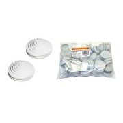 Сальник d=26мм (Dотв.бокса 32мм) TDM