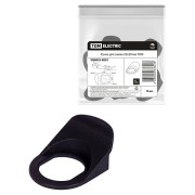 Ручка для замка 22х20 мм TDM