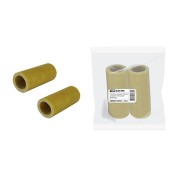 Изолятор соединительных шпилек H=40 мм для ИШП TDM (2 шт.)