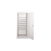 Корпус ШРС-1 IP31 (1600х700х300) TDM