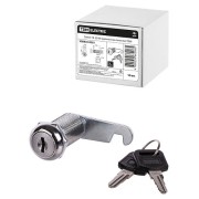 Замок 18-30/40 (удлиненная личинка) TDM