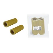 Изолятор соединительных шпилек H=50 мм для ИШП TDM (2 шт.)