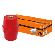 Изолятор SM51 силовой H51xD35xM8мм TDM