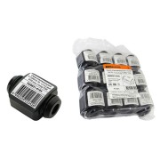 Сжим ответвительный У-739М (4-10 : 1,5-2,5 мм2) IP20 инд. стикер TDM