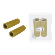 Изолятор соединительных шпилек H=60 мм для ИШП TDM (2 шт.)