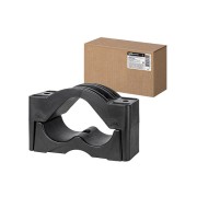 Кабельное крепление, хомут ККХ-3/69-90 мм (универсальное) TDM