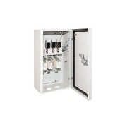 Ящик с рубильником и предохранителями ЯРП-400А IP54 (с ППНН) TDM