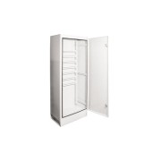 Корпус ШРС-1 IP54 (1600х700х300) TDM