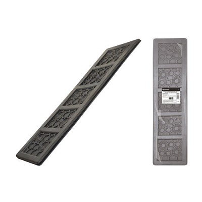 Кабельный ввод мембранный КВМ-30, RAL9005, IP54, 30 вводов TDM Кабельный ввод мембранный КВМ-30, RAL9005, IP54, 30 вводов TDM