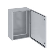 Корпус металлический ЩМП-5-0 (1000х650х285) IP54 Народный эконом