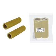 Изолятор соединительных шпилек H=70 мм для ИШП TDM (2 шт.)