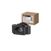 Кабельное крепление, хомут ККХ-1/20-36 мм TDM